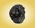 Fenix 9 Pro artık ilk yazılım güncellemesini alabilir.