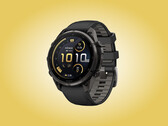 Fenix 9 Pro artık ilk yazılım güncellemesini alabilir.