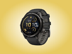 Fenix 9 Pro artık ilk yazılım güncellemesini alabilir.