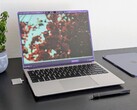 Framework Laptop 13,5 Ryzen AI 9 incelemesi: Hızlanmaya devam ediyor