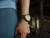 Amazfit'in Balance 2 XT akıllı saati v2.16.0.1 yazılımını alıyor