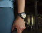 Amazfit'in Balance 2 XT akıllı saati v2.16.0.1 yazılımını alıyor