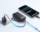 Anker'in Zolo Power Bank'ı (10K, 30W)