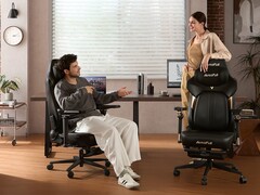 AutoFull M6 Ultra 2.0, çift fanlı entegre ısıtma ve soğutma sistemine sahiptir