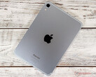 Apple iPad Mini 7