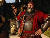 Kanlı Baron, The Witcher 3’ün ahlaki açıdan en karmaşık görevlerinin merkezinde yer alan karakterlerden biridir.