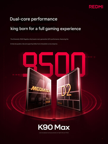 Telefonun çift çipli kurulumu (makine çevirisi)