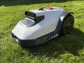 Anker'in en ucuz robotik çim biçme makinesi: Eufy C15 incelemesi