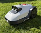 Anker'in en ucuz robotik çim biçme makinesi: Eufy C15 incelemesi