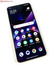 Xiaomi Poco X7 Pro (Görsel kaynağı: Manuel Masiero)