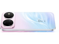 Huawei Nova 16 Pro