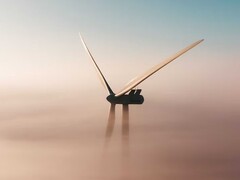 IKEA, düşük yenilenebilir enerji fiyatlarından yararlanmak için Svea Strom dinamik tarifesini duyurdu. (Resim kaynağı: Svea Solar)