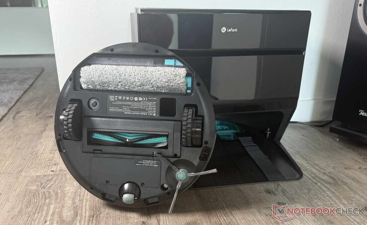 Lefant M5 Pro İncelemesi