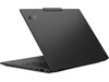 Lenovo ThinkPad X1 Carbon G14 - İncelemeler ve Özellikler
