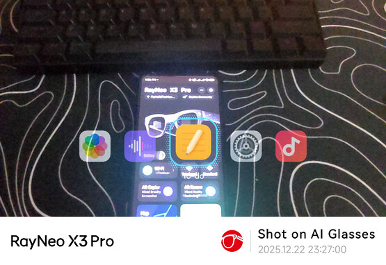 İşletim sisteminde gezinme