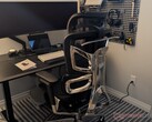 OdinLake O3 WireControl ergonomik sandalye incelemesi: LiberNovo Omni'den daha mı iyi?