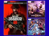 PS Plus Temmuz 2026 oyun listesi.