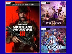 PS Plus Temmuz 2026 oyun listesi.