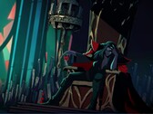 ReVamp, taklit edilme endişeleri nedeniyle 29 Ekim 2026 için planlanan Steam demosunu iptal etti.