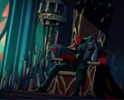 ReVamp, taklit edilme endişeleri nedeniyle 29 Ekim 2026 için planlanan Steam demosunu iptal etti.
