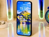 Oppo Reno16 Pro akıllı telefon incelemesi