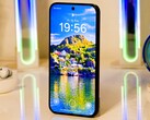 Oppo Reno16 Pro akıllı telefon incelemesi