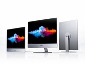 Parlak 2,5K 165 Hz ekrana ve manyetik standa sahip yeni Ugreen AP16 taşınabilir monitör ABD'de piyasaya sürüldü