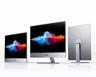 Parlak 2,5K 165 Hz ekrana ve manyetik standa sahip yeni Ugreen AP16 taşınabilir monitör ABD'de piyasaya sürüldü