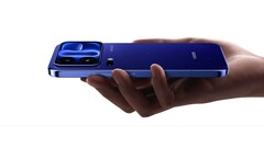 Xiaomi 18 Pro ve Xiaomi 18 Pro Max'e bir an önce sahip olmak istiyorsanız, bu cihazları şimdiden Çin'den ithal edebilirsiniz.