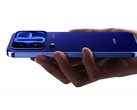 Xiaomi 18 Pro ve Xiaomi 18 Pro Max'e bir an önce sahip olmak istiyorsanız, bu cihazları şimdiden Çin'den ithal edebilirsiniz.