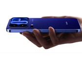 Xiaomi 18 Pro ve Xiaomi 18 Pro Max'e bir an önce sahip olmak istiyorsanız, bu cihazları şimdiden Çin'den ithal edebilirsiniz.
