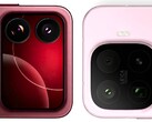 Sızıntı kaynaklarından gelen son ipuçlarına göre, Xiaomi 18, en azından Çin'de, Xiaomi 18 Pro'dan önemli ölçüde daha geç piyasaya sürülebilir.