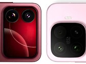 Sızıntı kaynaklarından gelen son ipuçlarına göre, Xiaomi 18, en azından Çin'de, Xiaomi 18 Pro'dan önemli ölçüde daha geç piyasaya sürülebilir.