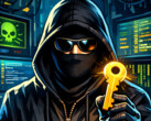 YellowKey hack'i, etkilenen Windows sistemlerinde BitLocker sürücü şifrelemesini devre dışı bırakır.