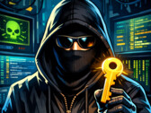 YellowKey hack'i, etkilenen Windows sistemlerinde BitLocker sürücü şifrelemesini devre dışı bırakır.