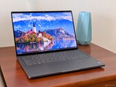Dell Pro 14 Premium incelemesi: İş dünyası için amiral gemisi OLED subnotebook
