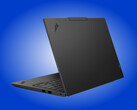 Intel Wildcat işlemcilere sahip ThinkPad E14 8. Nesil, AMD Zen 5 tabanlı alternatiflere kıyasla sadece biraz daha ucuzdur.