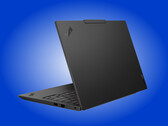 Intel Wildcat işlemcilere sahip ThinkPad E14 8. Nesil, AMD Zen 5 tabanlı alternatiflere kıyasla sadece biraz daha ucuzdur.