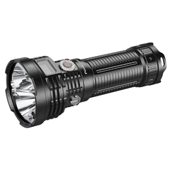 Fenix LR50R V2.0 el feneri