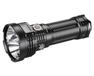 Fenix LR50R V2.0 el feneri