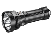 Fenix LR50R V2.0 el feneri