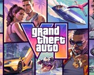 GTA 6 kapak resmi.