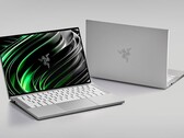 Razer Book 13 Core i7 Dizüstü Bilgisayar İncelemesi: XPS 13 Gibi Ama Daha Hızlı