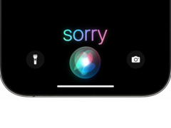 Apple davayı çözmeyi kabul etti ancak herhangi bir yanlış yaptığını kabul etmedi.