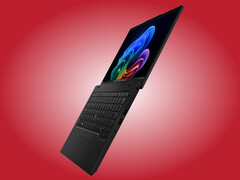 Tarihsel olarak, Lenovo'nun ThinkPad L serisi diğer birçok ThinkPad'den daha ucuz olmuştur.