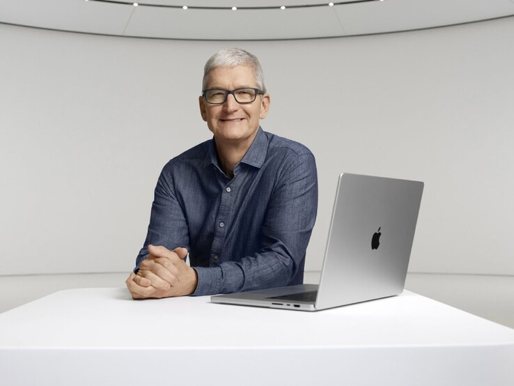Apple şu anda etkiyi hafifletmek için 