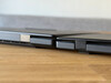 X1 Carbon 14. Nesil (solda) ile 7. Nesil (sağda) karşılaştırması