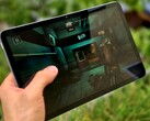 Xiaomi Redmi Pad 2 9.7 İncelemesi