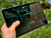 Xiaomi Redmi Pad 2 9.7 İncelemesi