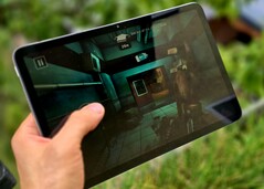 Xiaomi Redmi Pad 2 9.7 İncelemesi